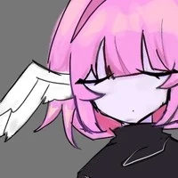 Akane