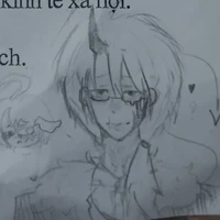 kaizuu