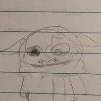 hikari < occ chính tg >