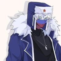 Russian Federation