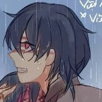 Việt Nam Cộng Hòa -VNCH