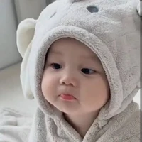 trần ngọc mai thanh