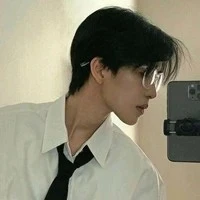 lâm minh hoàng