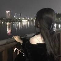 võ trần khánh nga