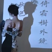 truơng thị trúc khanh (mẹ chị, cô)