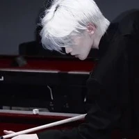 nguyễn thái Quí (ba chị, cô)