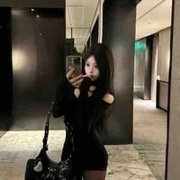 trần nhã hân
