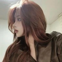 lê hải yến
