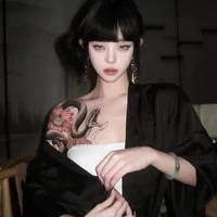 truơng thị tuyết nhã