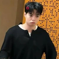 Đặng Thành An ( Negav )