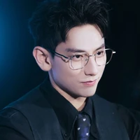 Phạm Lưu Tuấn Tài ( Issac )