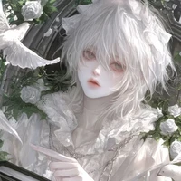 nimoka