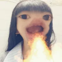 t/gg