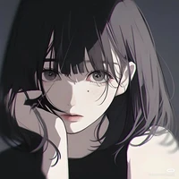 Trần Hồng Phương