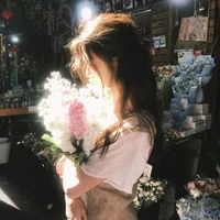 Lục Uyển Đồng