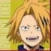 denki kaminari