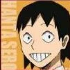 hanta sero