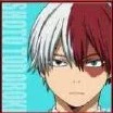 todoroki shoto