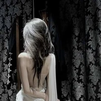 Hoàng Trúc Hoa-Mẹ Duy