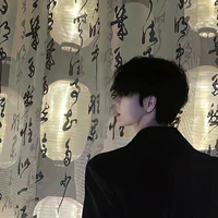 Hoàng Thanh Minh-Ba Duy