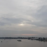 AlI (trừ ai thì trừ)