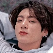 Jeon Jung Kook