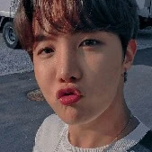 Jung Hoseok