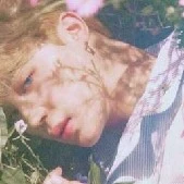 Park Jimin