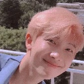 Kim Nam Joon