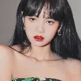 La Lisa