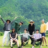 BTS