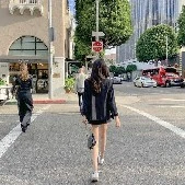 Lee Ami