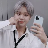 Park Jihoon