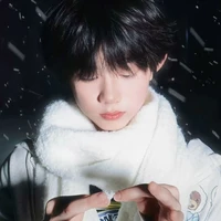 Trần Dịch Hằng