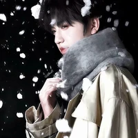 Trương Quế Nguyên