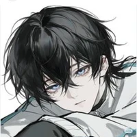 Nguyễn Trần Lê Dương