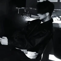 Anh Quốc