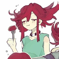 Riyo Reaper