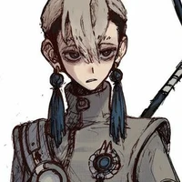 Zanka Nijiku