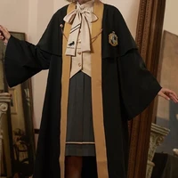 Celeste Demetri Trịnh