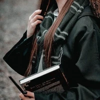 Pandora Basilisk Nguyễn