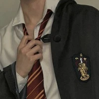 Archer Cerberus Lâm