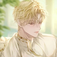 Nam9:Thẩm Minh Phong