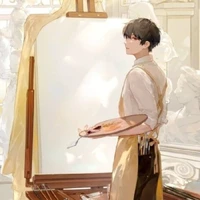 Nam8:Cố Gia Nghiêm