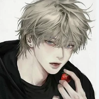 Anh ruột của nữ9 :Lục Quốc Hưng