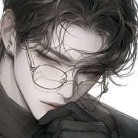 Cốt của nam9:Vương Triều An