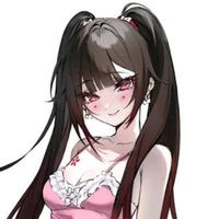 tiểu tam:Giang Tú Vy