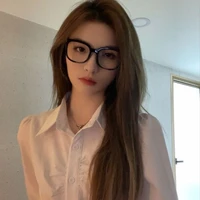 Diệp Thư Kỳ
