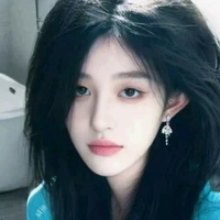 Vương Dịch