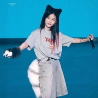Viên Nhất Kỳ